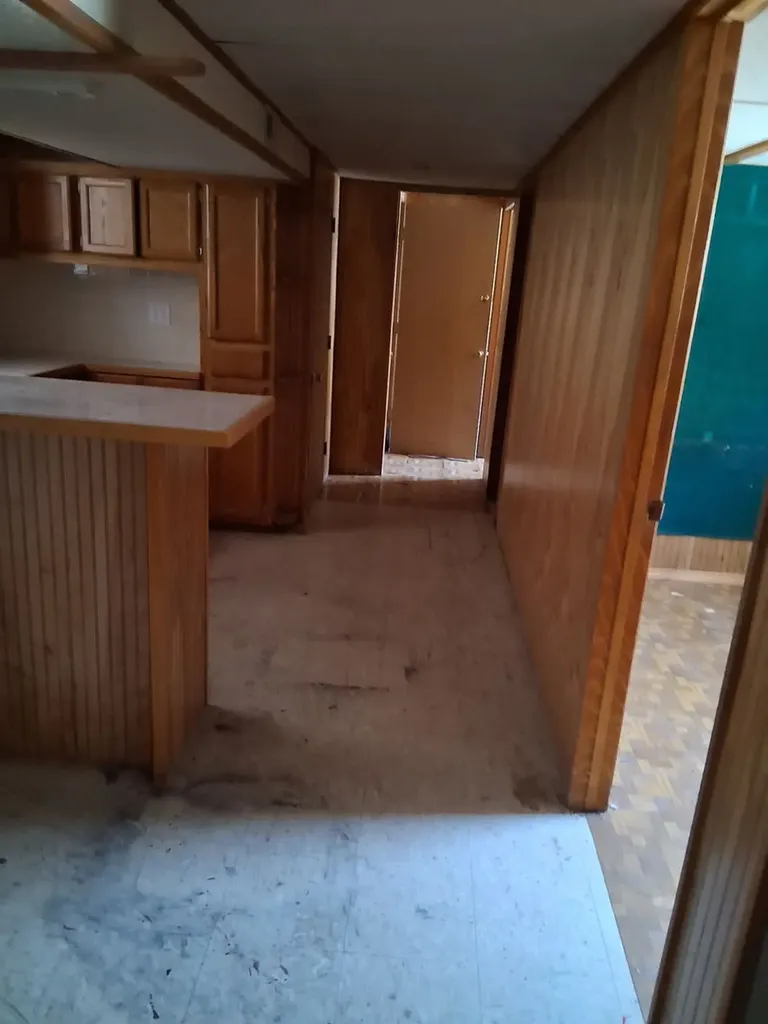 3423 North Osceola Avenue Chicago IL 60634