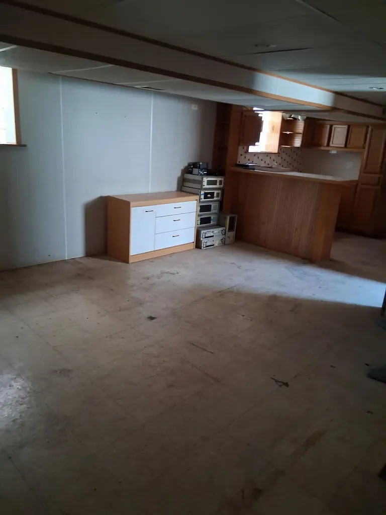 3423 North Osceola Avenue Chicago IL 60634