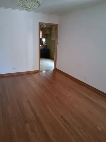 3423 North Osceola Avenue Chicago IL 60634