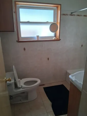 3423 North Osceola Avenue Chicago IL 60634