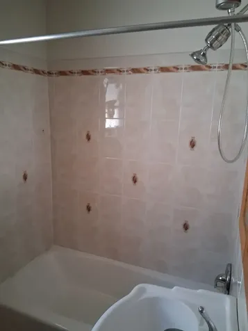 3423 North Osceola Avenue Chicago IL 60634