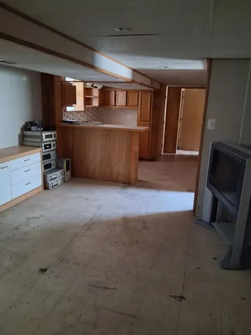 3423 North Osceola Avenue Chicago IL 60634
