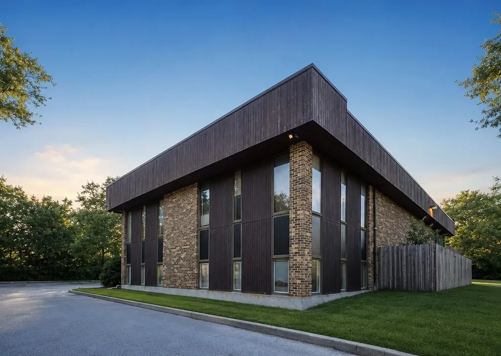 1410 Auburn Street Rockford IL 61103