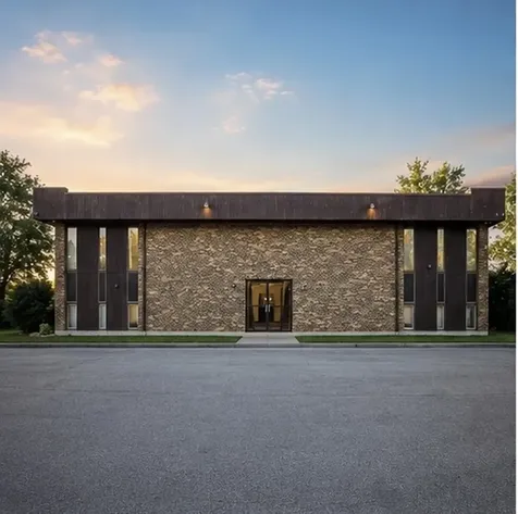 1410 Auburn Street Rockford IL 61103