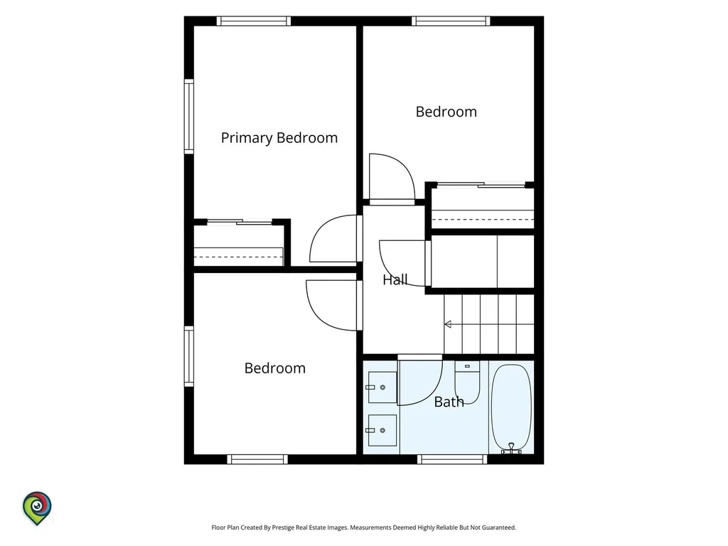 7046 West 72nd Place Chicago IL 60638