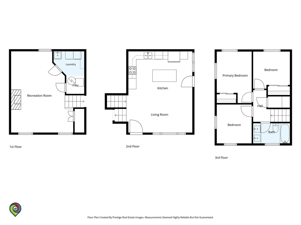 7046 West 72nd Place Chicago IL 60638