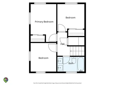 7046 West 72nd Place Chicago IL 60638