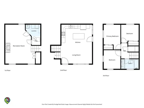 7046 West 72nd Place Chicago IL 60638