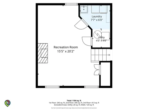 7046 West 72nd Place Chicago IL 60638