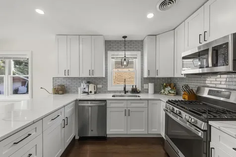 11416 South Sawyer Avenue Chicago IL 60655