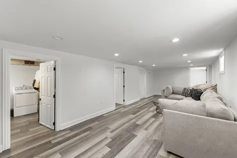 11416 South Sawyer Avenue Chicago IL 60655