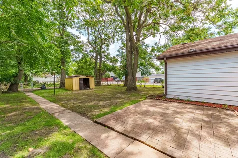 14459 Center Avenue Harvey IL 60426