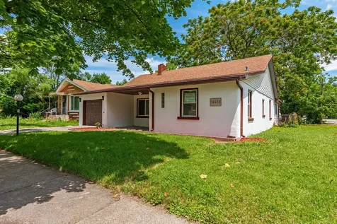 14459 Center Avenue Harvey IL 60426