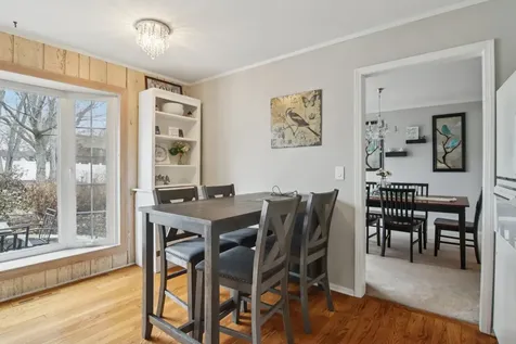 693 Exmoor Terrace Crystal Lake IL 60014