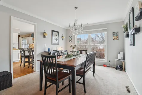 693 Exmoor Terrace Crystal Lake IL 60014