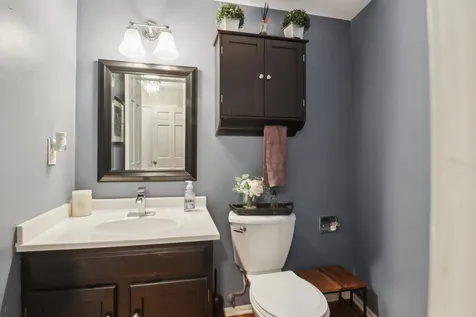 693 Exmoor Terrace Crystal Lake IL 60014
