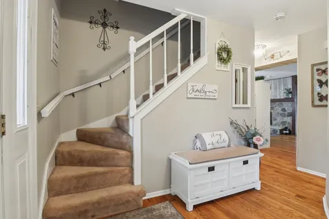 693 Exmoor Terrace Crystal Lake IL 60014