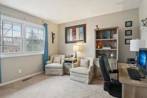 693 Exmoor Terrace Crystal Lake IL 60014