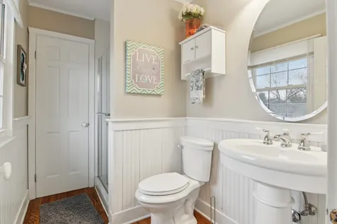 693 Exmoor Terrace Crystal Lake IL 60014