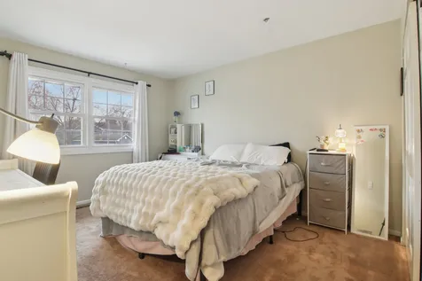 693 Exmoor Terrace Crystal Lake IL 60014