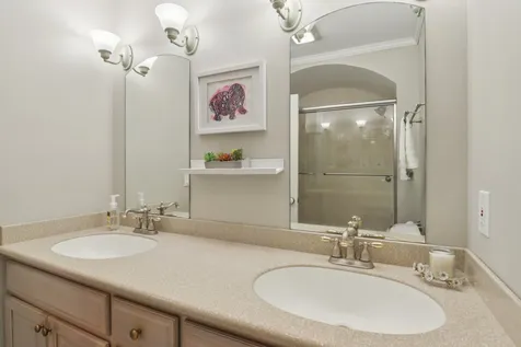 693 Exmoor Terrace Crystal Lake IL 60014