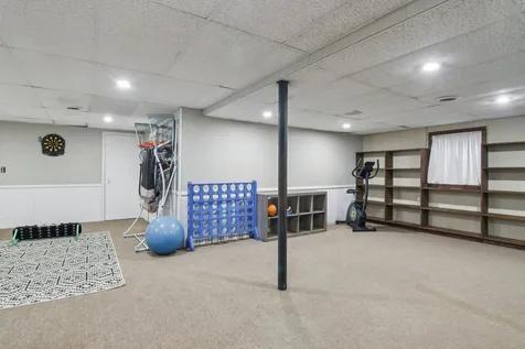 693 Exmoor Terrace Crystal Lake IL 60014