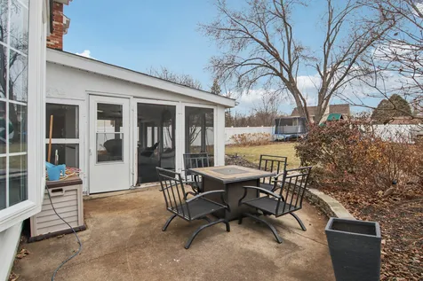 693 Exmoor Terrace Crystal Lake IL 60014