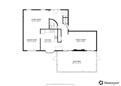 693 Exmoor Terrace Crystal Lake IL 60014