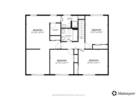 693 Exmoor Terrace Crystal Lake IL 60014