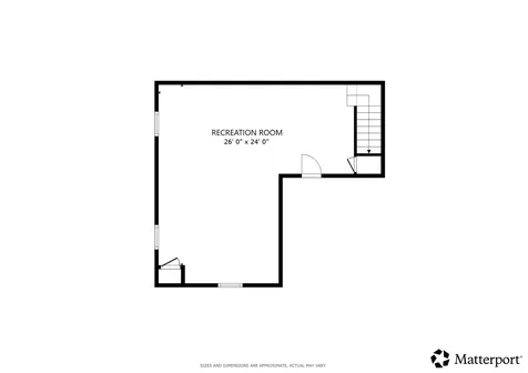 693 Exmoor Terrace Crystal Lake IL 60014