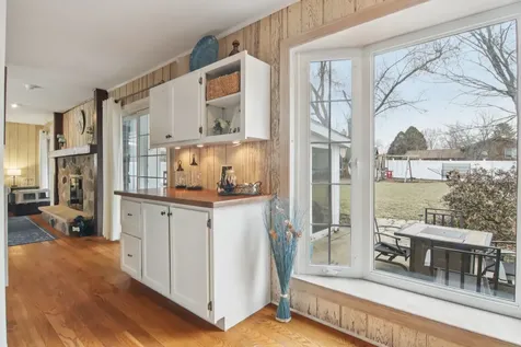693 Exmoor Terrace Crystal Lake IL 60014