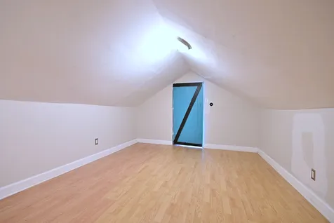 4439 North Newland Avenue Harwood Heights IL 60706