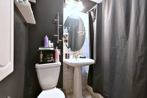 4439 North Newland Avenue Harwood Heights IL 60706