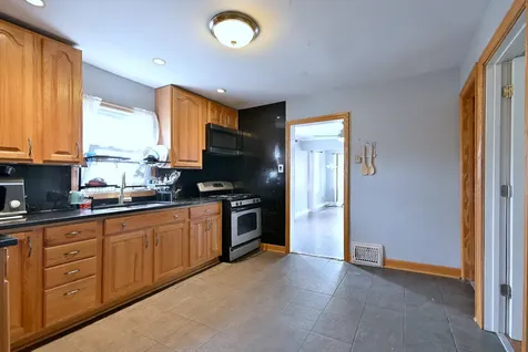 4439 North Newland Avenue Harwood Heights IL 60706
