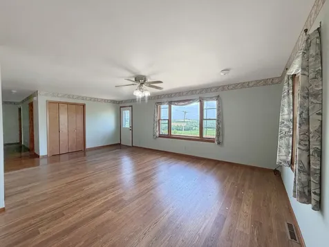 13767 East Hairpin Road Stockton IL 61085