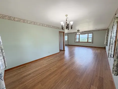 13767 East Hairpin Road Stockton IL 61085