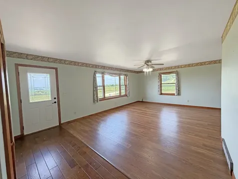13767 East Hairpin Road Stockton IL 61085