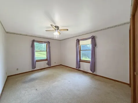 13767 East Hairpin Road Stockton IL 61085