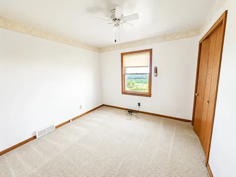13767 East Hairpin Road Stockton IL 61085