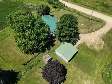 13767 East Hairpin Road Stockton IL 61085