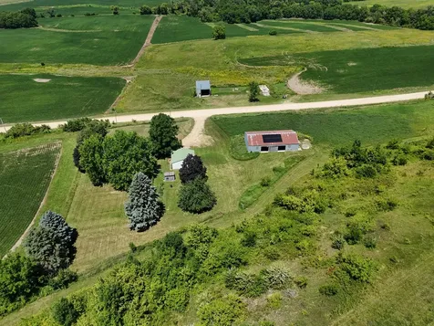 13767 East Hairpin Road Stockton IL 61085