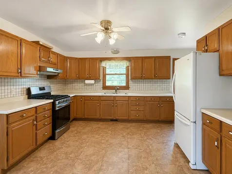 13767 East Hairpin Road Stockton IL 61085
