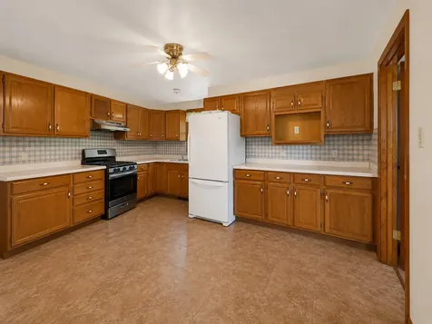 13767 East Hairpin Road Stockton IL 61085