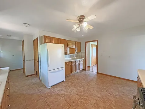 13767 East Hairpin Road Stockton IL 61085