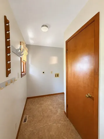 13767 East Hairpin Road Stockton IL 61085