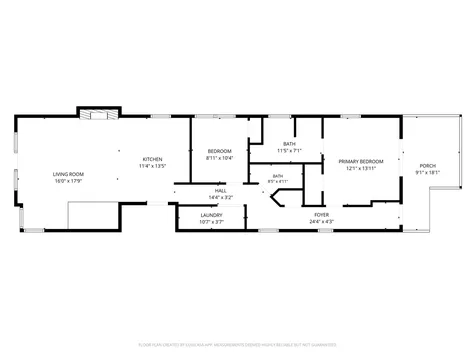 2115 West Crystal Street Chicago IL 60622