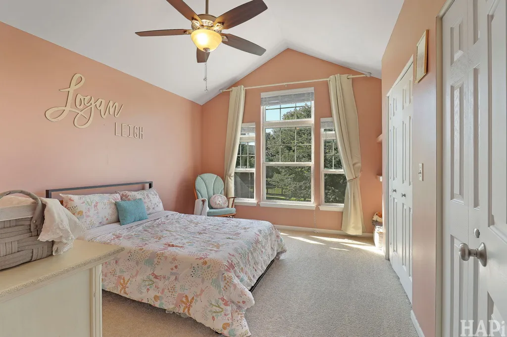 1189 Kevington Drive Antioch IL 60002