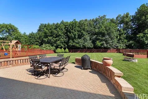 1189 Kevington Drive Antioch IL 60002
