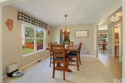 1189 Kevington Drive Antioch IL 60002