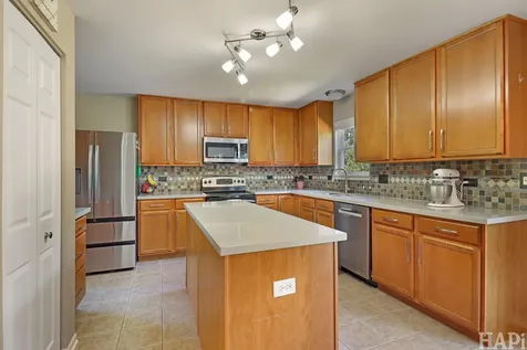 1189 Kevington Drive Antioch IL 60002